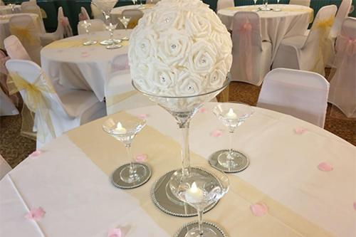 The Avenue Club And Lodge Birmingham Bagian luar foto